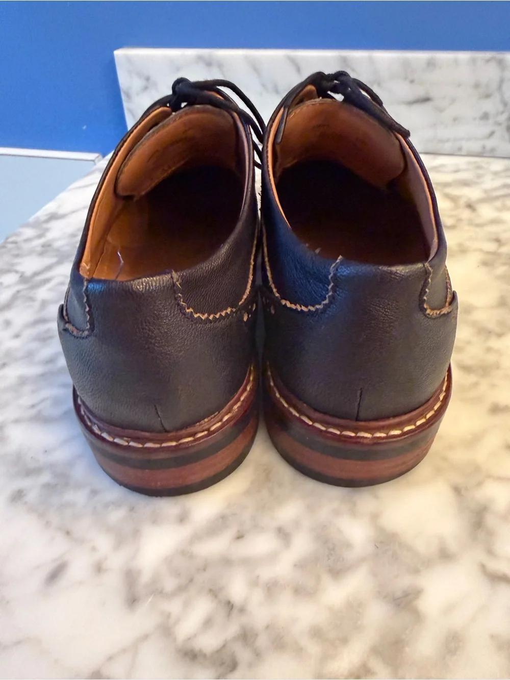 Cole Haan new never